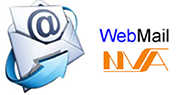 Đăng nhập thư cá nhân