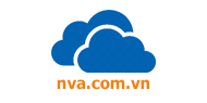 Truy cập Tệp cá nhân trên Onedrive